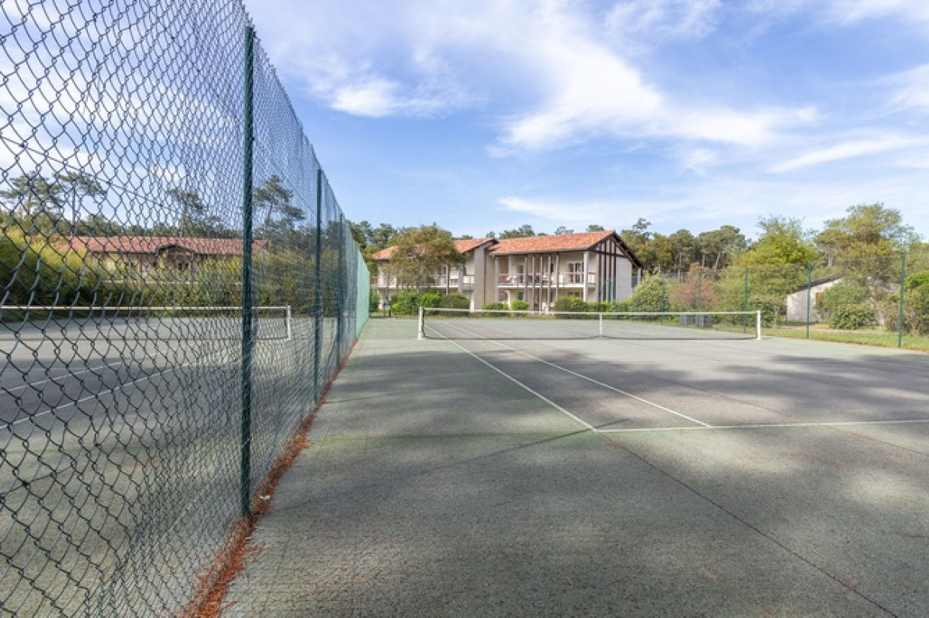 Apartment | 2 bedrooms