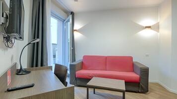 Apartment | 1 bedroom