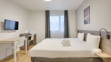 Apartment | 1 bedroom