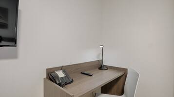 Apartment | 1 bedroom