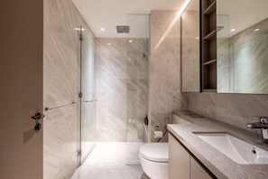 Room - EATON BY FEEL HOME (Kuala Lumpur)