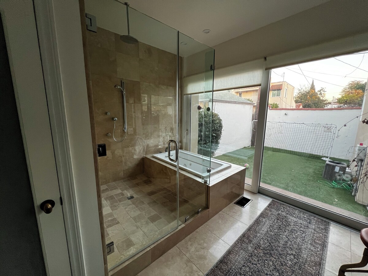 Imagen de perfil del propietario o de la propietaria