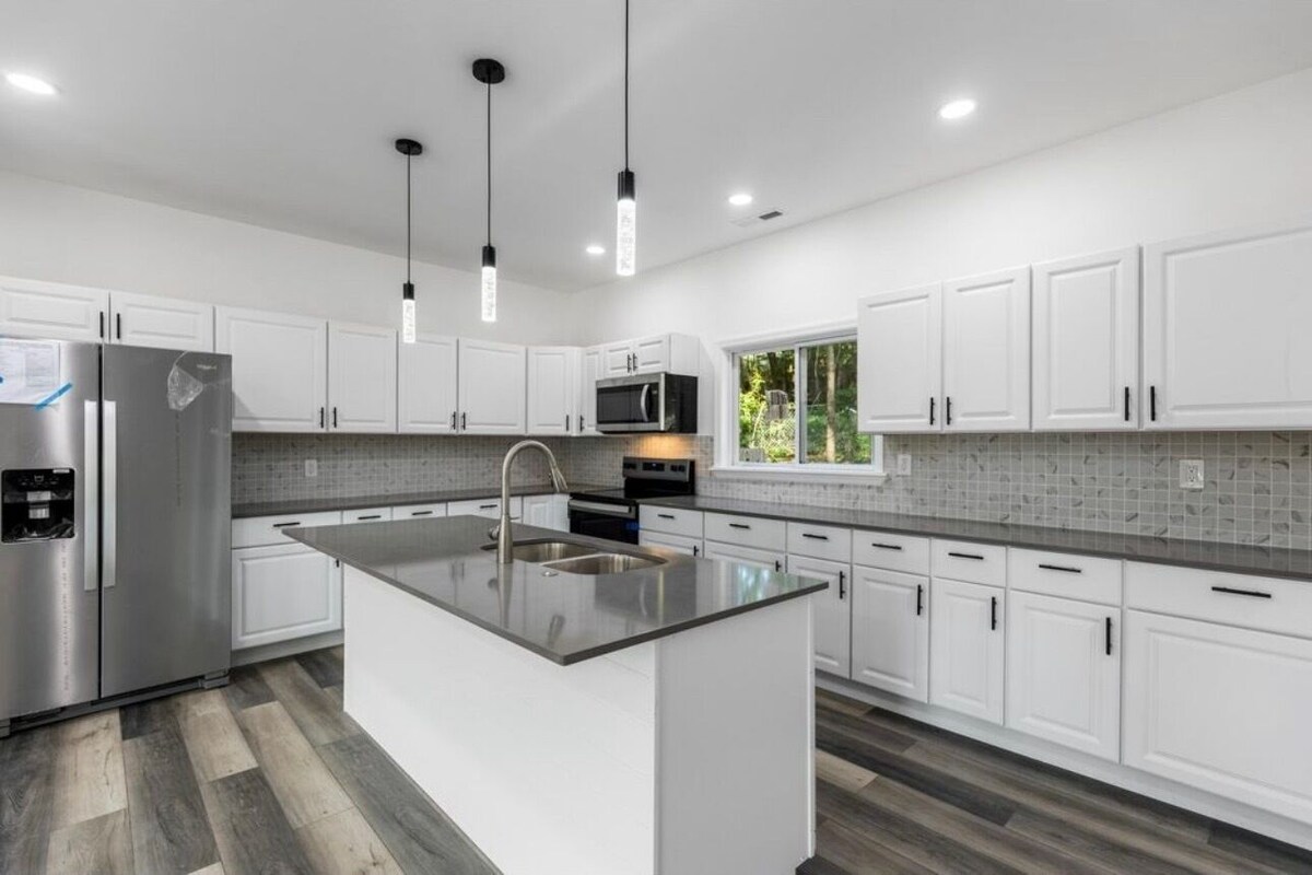 Immagine del profilo dell’host