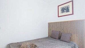 Unclassified image, 3 of 24, button - Les Olympiades by Interhome (Val Thorens)