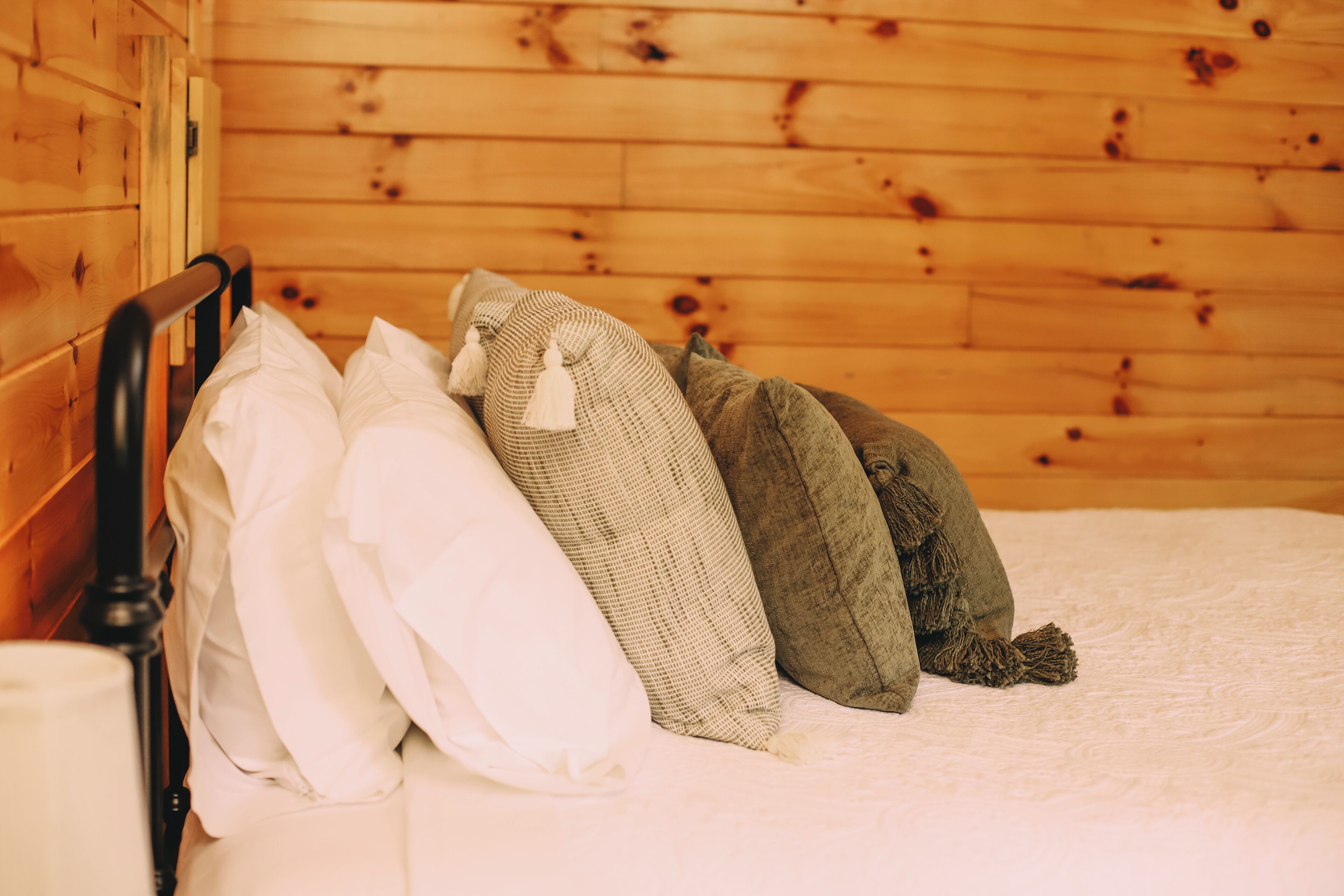 1 camera, ferro/asse da stiro, Wi-Fi, lenzuola