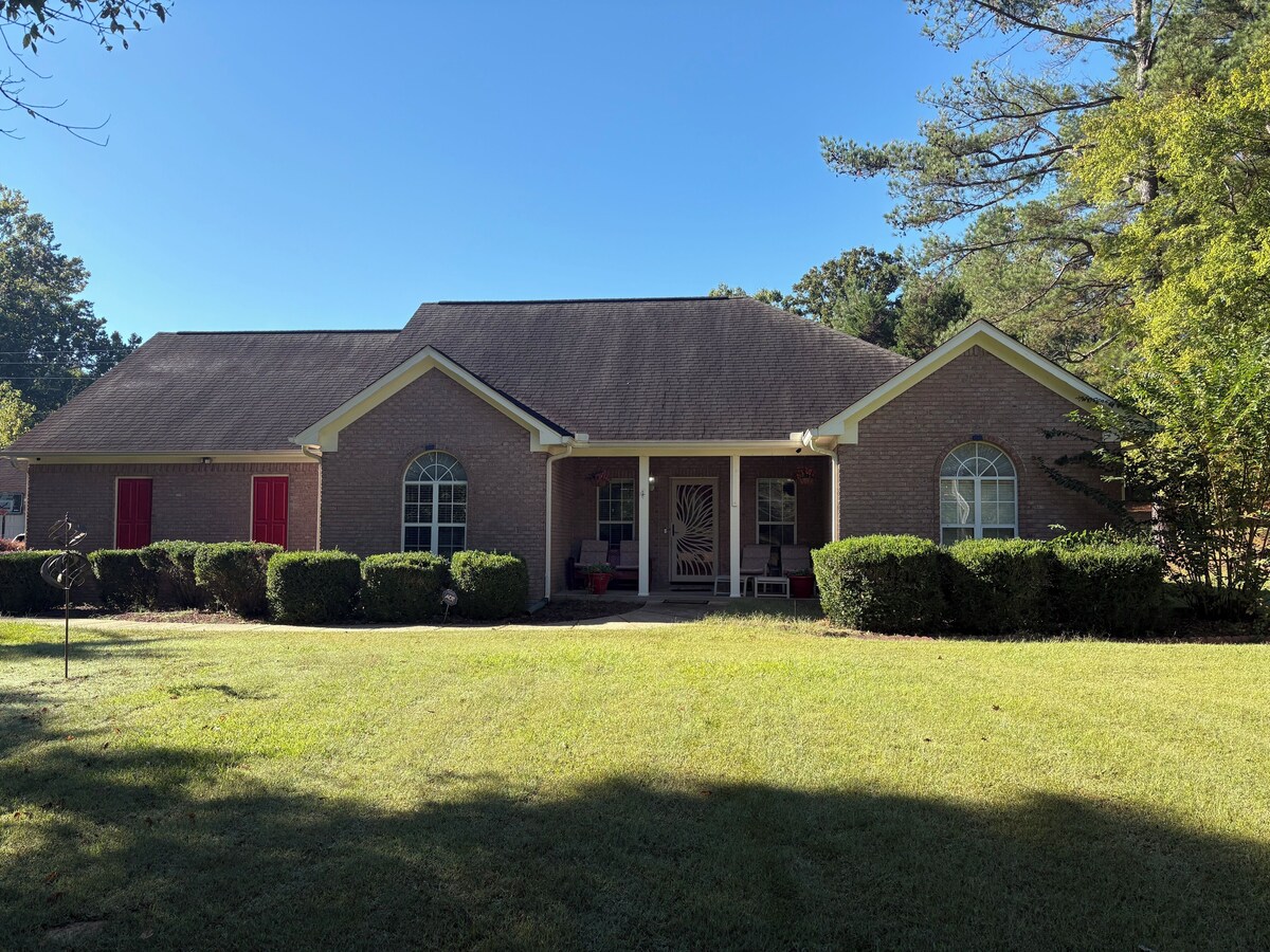 Majoittajan profiilikuva