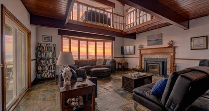 Serenity at South Beach