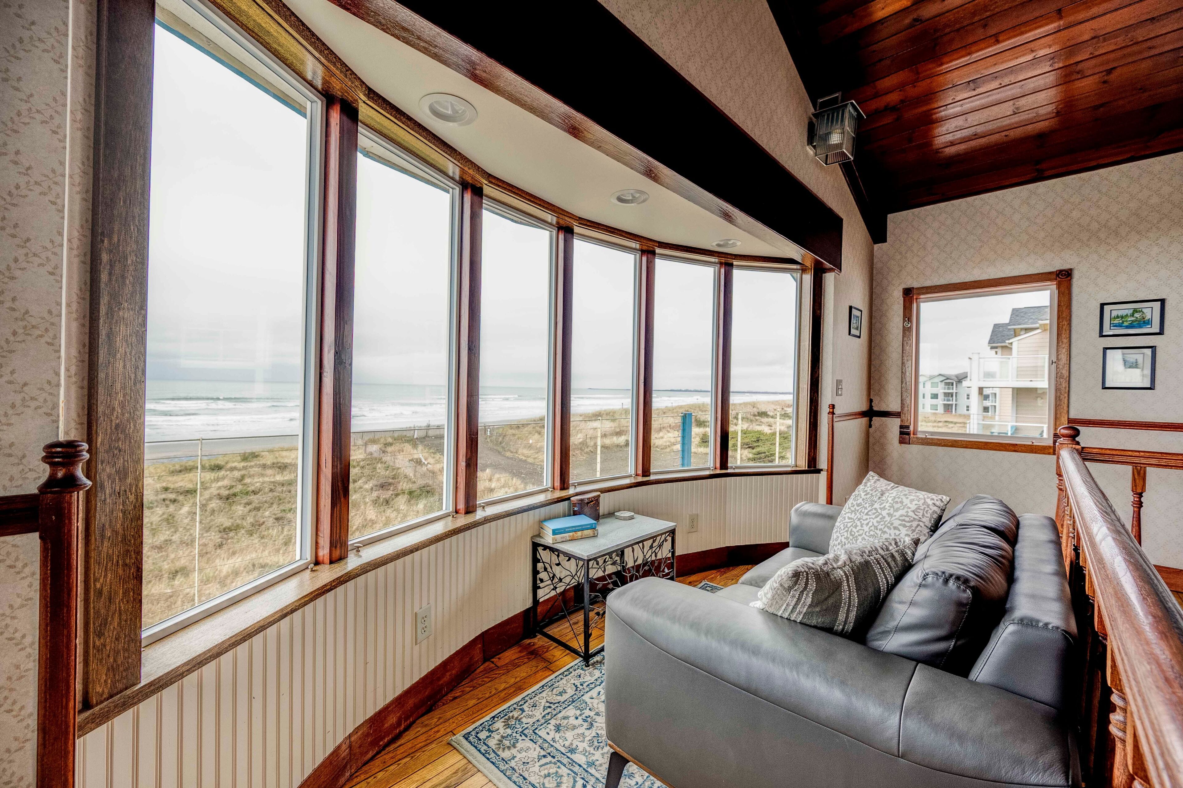 Serenity At South Beach - Westport, WA