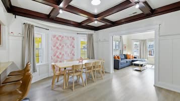 Servei de restauració