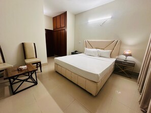 Ảnh chưa phân loại, 5 trong số 19 ảnh, nút