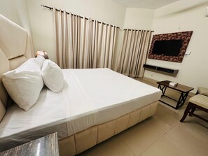 Ảnh chưa phân loại, 4 trong số 19 ảnh, nút