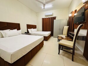 Ảnh chưa phân loại, 2 trong số 19 ảnh, nút