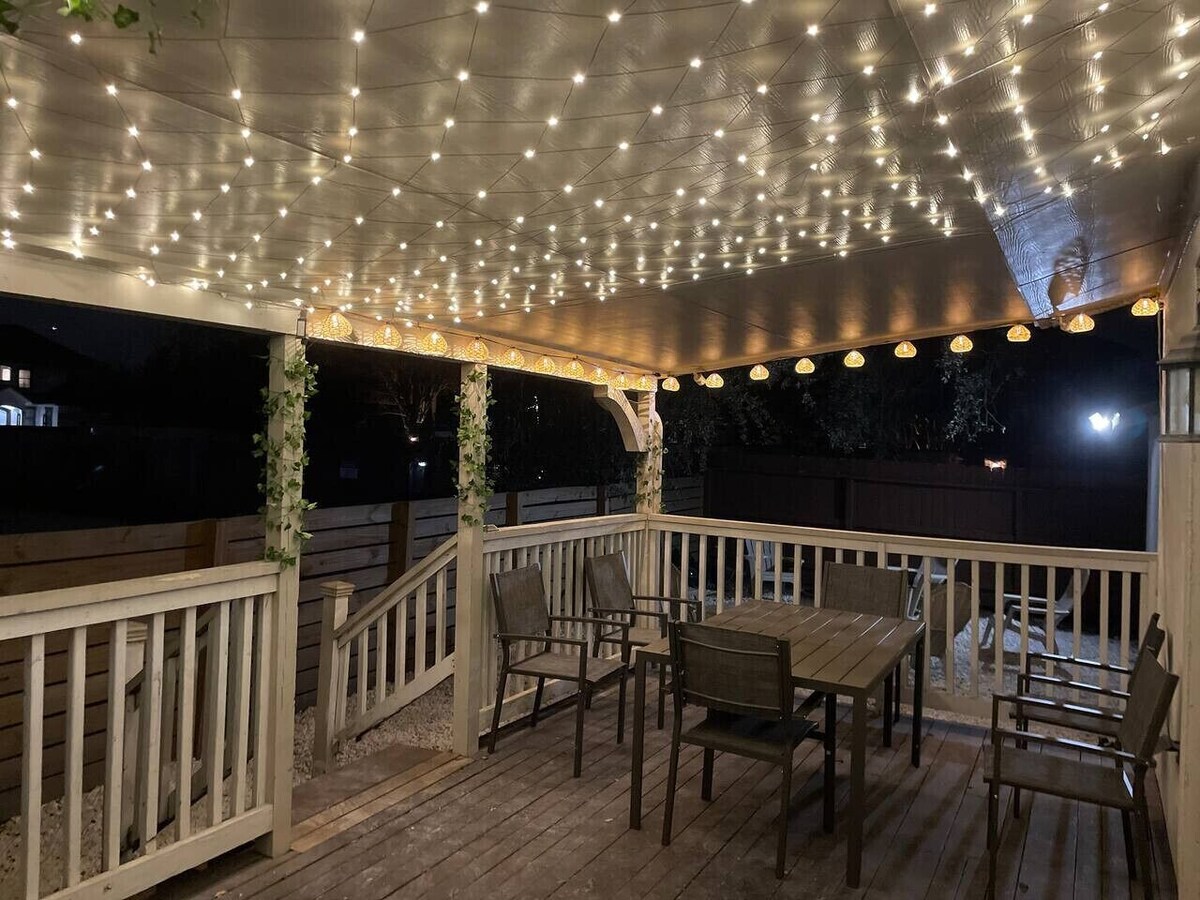 オーナーのプロフィール画像