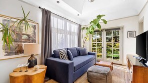 Talo (2 Bedrooms) | Sisätilat