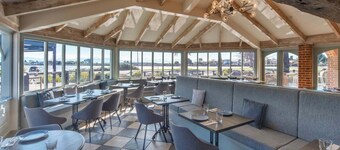 Monaco Village Apartment