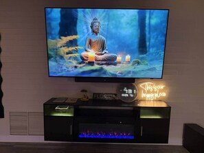 Televisio