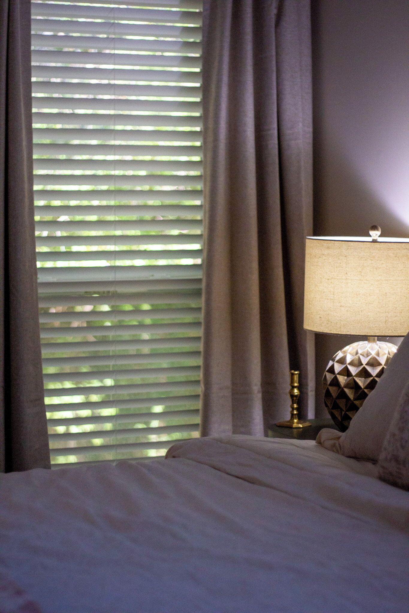 1 多间卧室、熨斗/熨衣板、上网接入