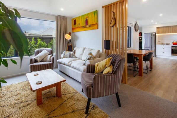 Televisor i estèreo