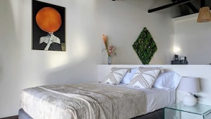 Departamento | Wifi gratis 
