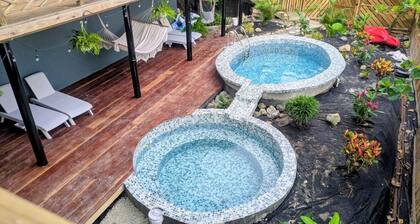 Brisas del Mar Bocas