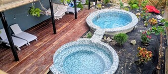 Brisas del Mar Bocas