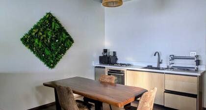 Brisas del Mar Bocas