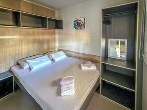 2 bedrooms, Internet - Hosekra Hišica by Interhome (Sv. Filip i Jakov)