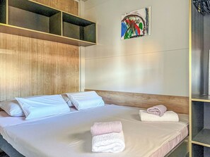 2 bedrooms, Internet - Hosekra Hišica by Interhome (Sv. Filip i Jakov)