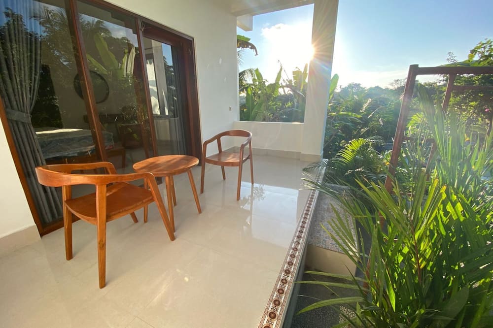Diara Cottage