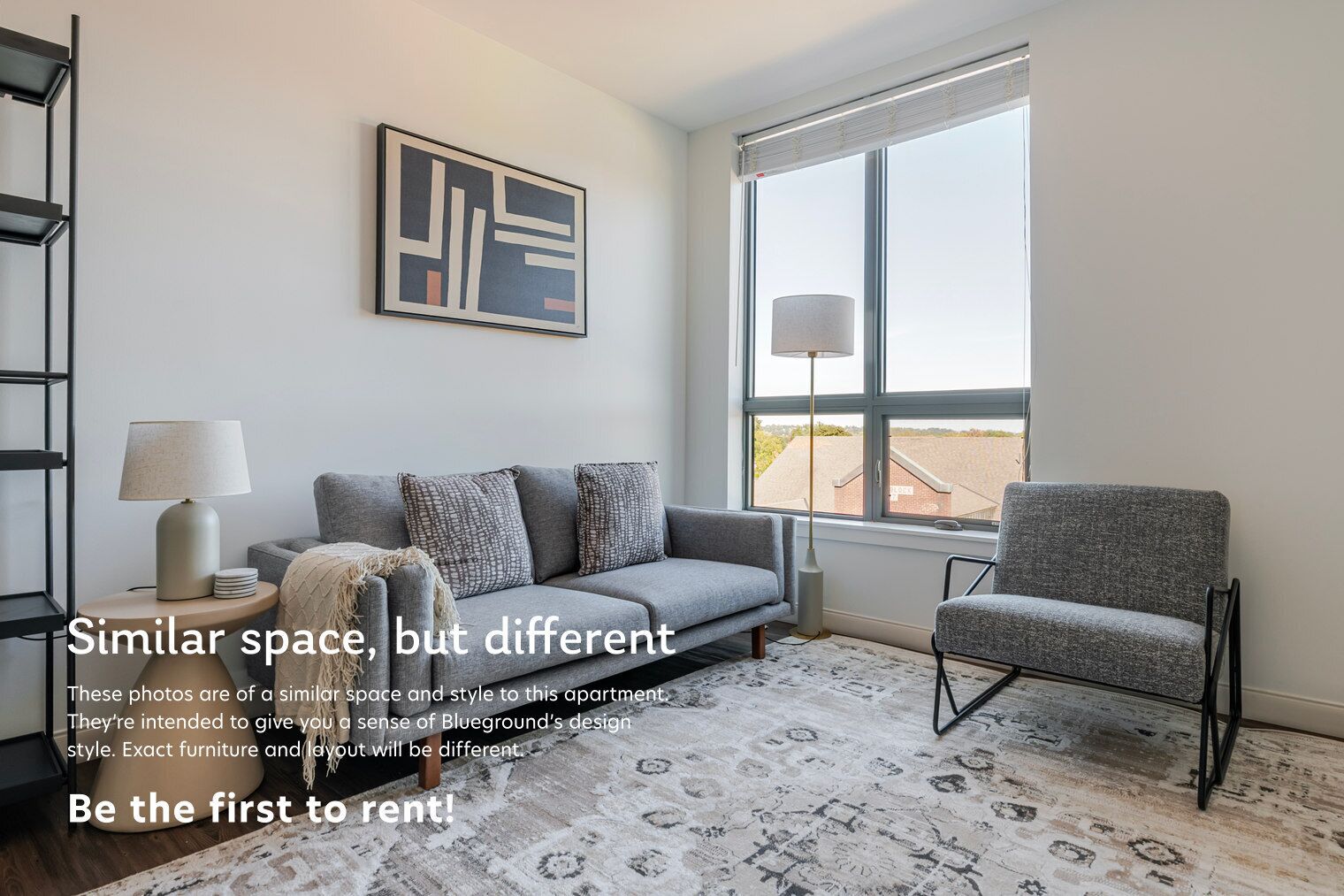 Télévision, chaîne hi-fi