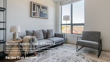 Télévision, chaßne hi-fi