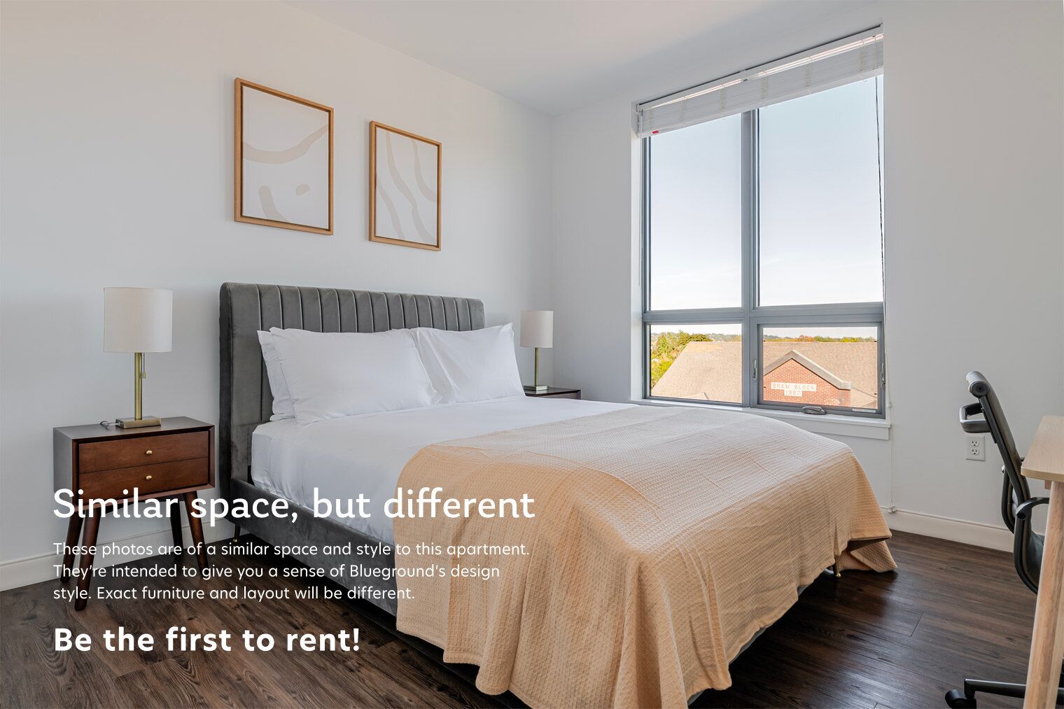 Fer et planche à repasser, Wi-Fi, draps fournis