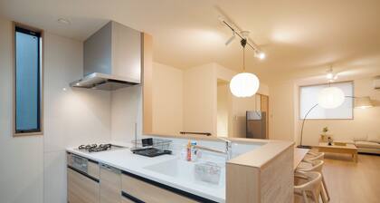 Shizuka TabiTime Kishi Satomi's Melody