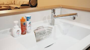 Biệt thự Superior, ban công | Màn/rèm cản sáng, truy cập Internet không dây miễn phí