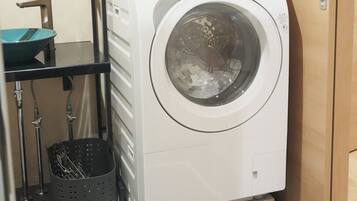 Superior Villa, Balcony | Blackout drapes, free WiFi