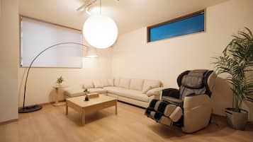 Villa Supérieure, balcon | Rideaux occultants, Wi-Fi gratuit