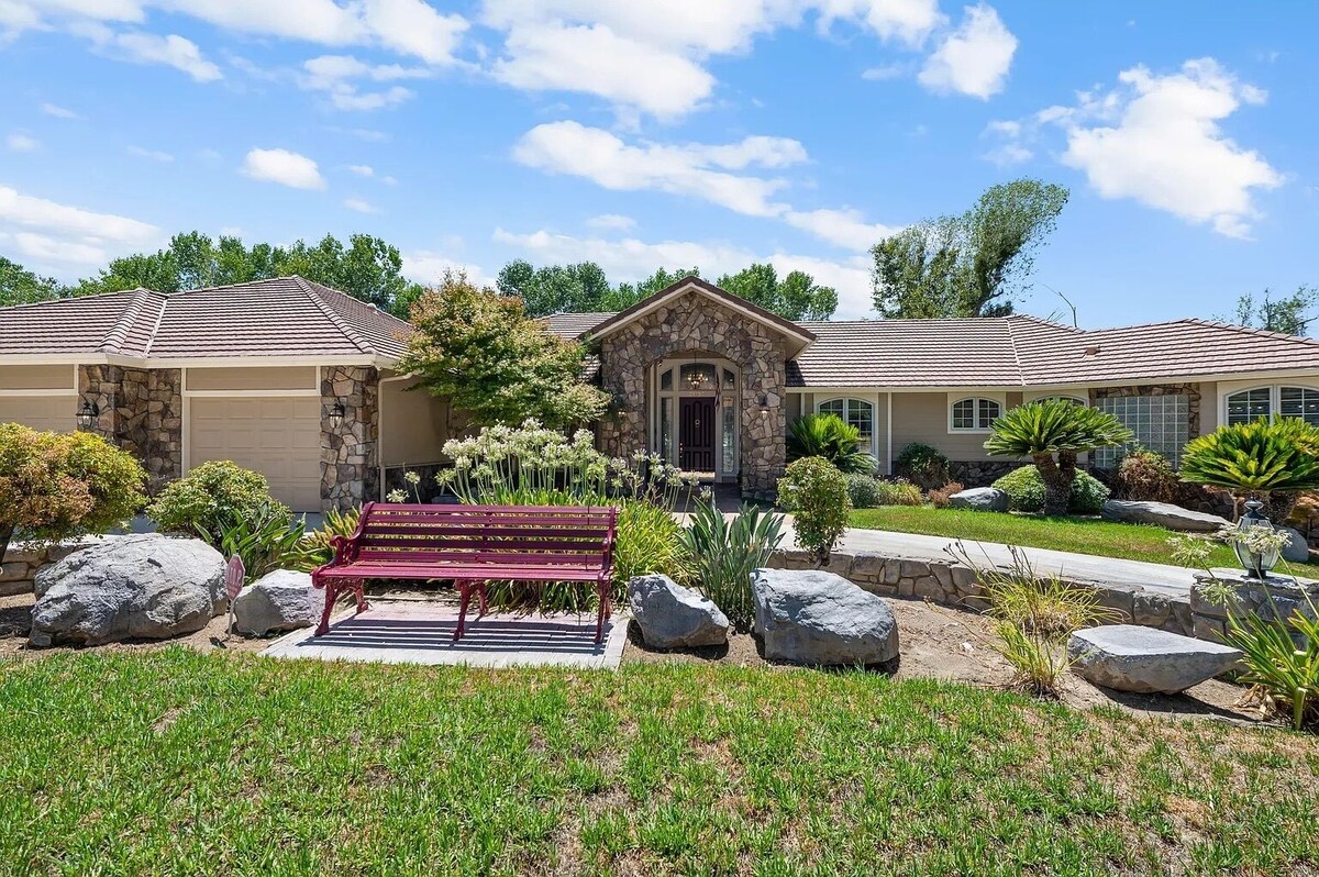 オーナーのプロフィール画像