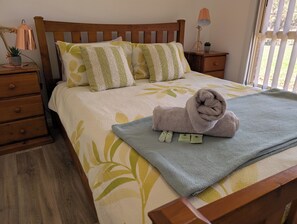 Ferro/asse da stiro, Wi-Fi, lenzuola