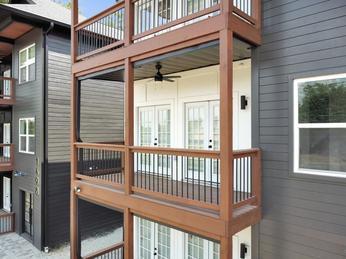 Værtens profilbillede