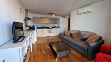 Télévision, livres