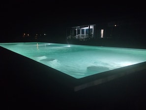 حديقة