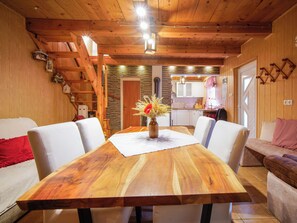 Dining - Carski Raj by Interhome (Crikvenica)
