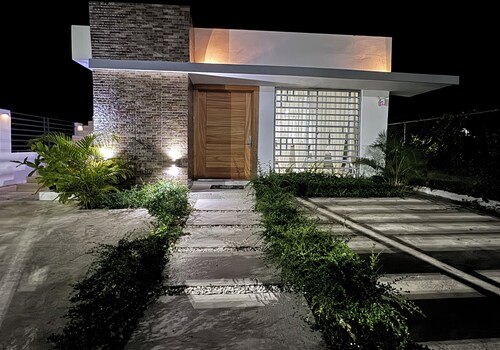Welcome to Casa Cangrejo, your perfect escape in Puerto Plata, DR