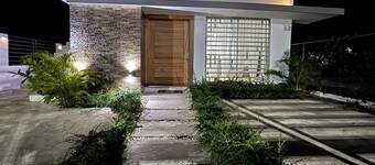 Welcome to Casa Cangrejo, your perfect escape in Puerto Plata, DR