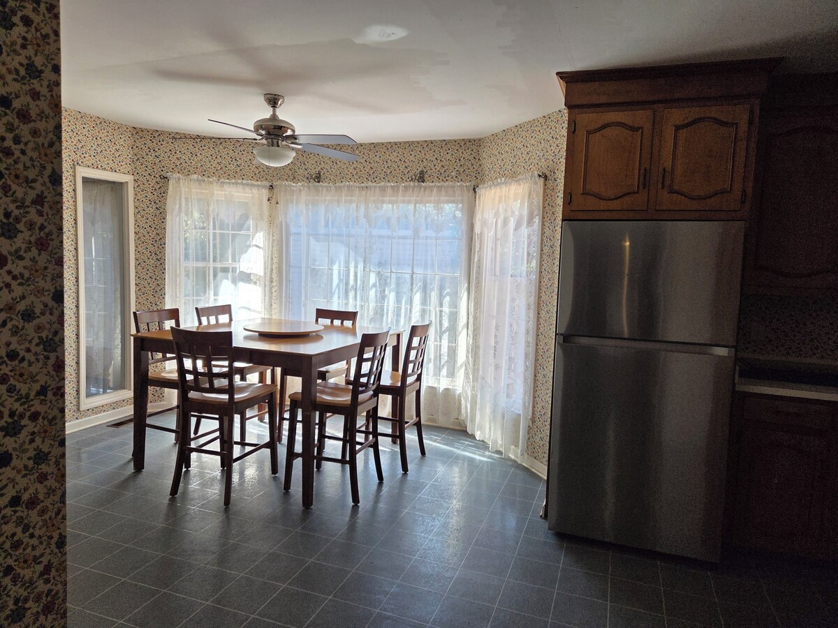 Imagem do perfil do anfitrião