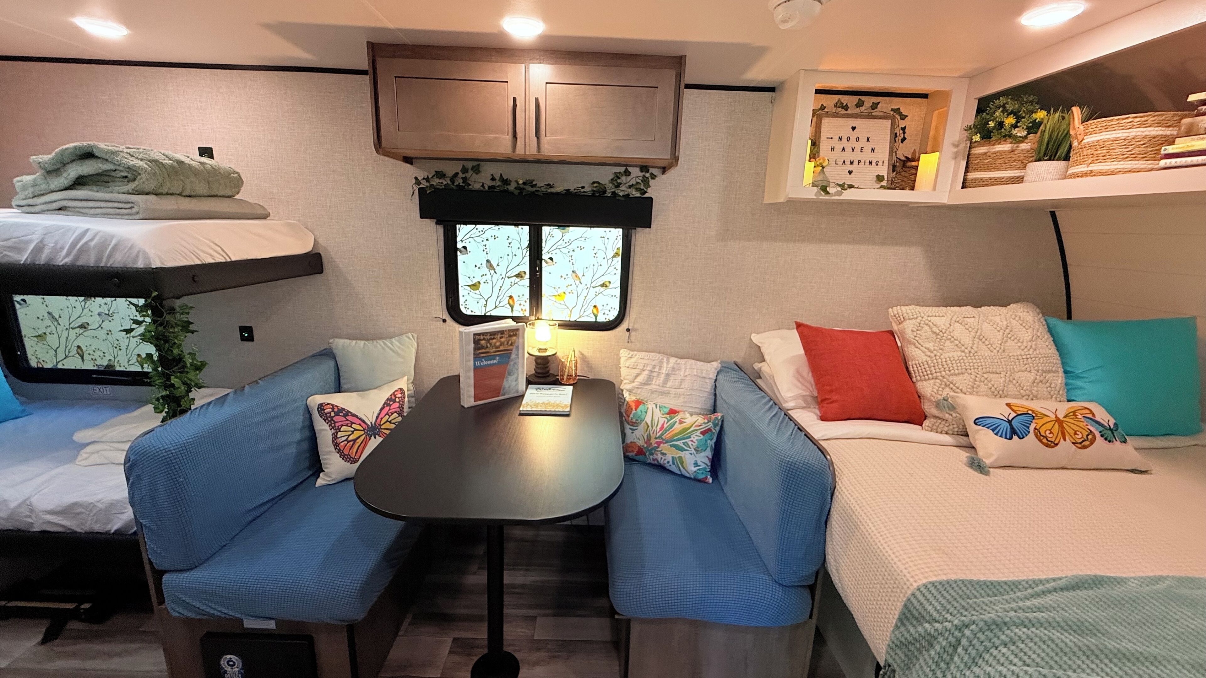 1 quarto, ferros/tábuas de passar roupa, Wi-Fi, roupa de cama