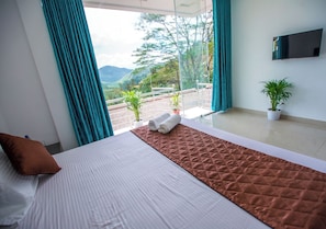 Free WiFi - Hidden Valley Cottage Vagamon (Vagamon)