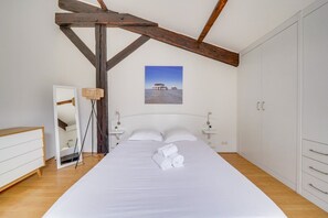 Silitysrauta/-lauta, internet, vuodevaatteet