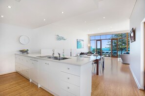 Interior - Seachange, Waterfront Living in Victor Harbor (Victor Harbor)