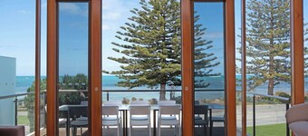 Seachange, Waterfront Living in Victor Harbor